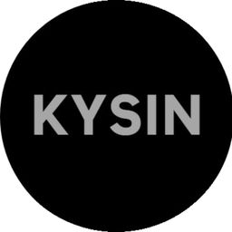 Kysin
