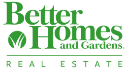 Turning Dreams into Addresses