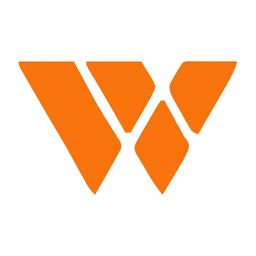 Builtwise