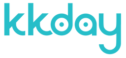 KKday