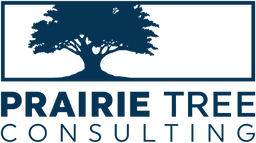 Prairie Tree Consulting