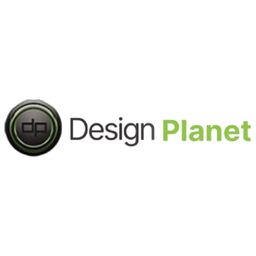 Design Planet