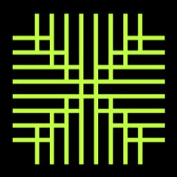AVA Tech