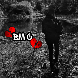 Broken Mindz Company 