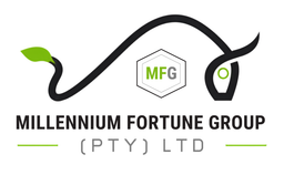 Millennium Fortune Group (MFG)