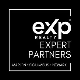 EXP Realty | Expert Partners