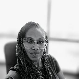 Battling Barriers: ABA Services