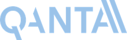 Qanta Energy SA