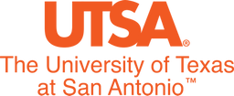 The University of Texas at San Antonio