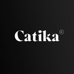 Catika Group