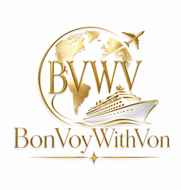 BonVoyWithVon