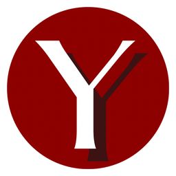 Yolanda Nichole Solutions