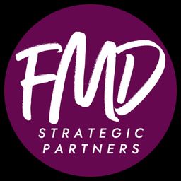 FMD Strategic Partners 