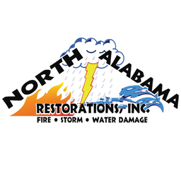 North Alabama Restorations, Inc.