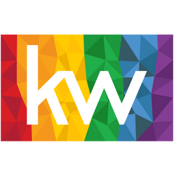 Keller Williams Premier Partners