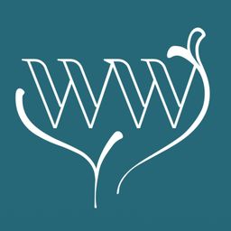 Wenden Whale Designs