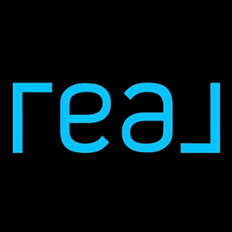 REAL BROKER LLC