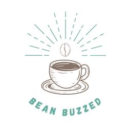 Bean Buzzed