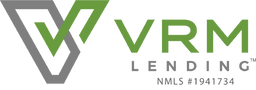 NMLS #1941734
