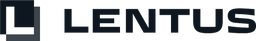 Lentus LLC