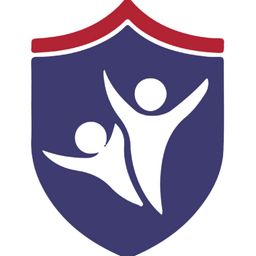 AFI Group
