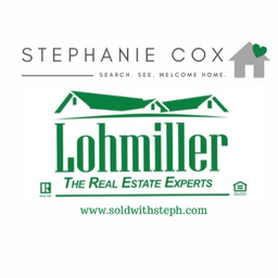 Lohmiller Real Estate