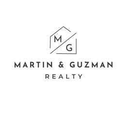 Martin & Guzman Realty 