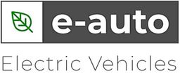 e-Auto SpA