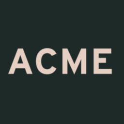ACME