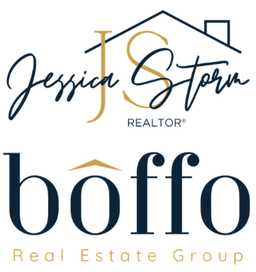Boffo Real Estate Group