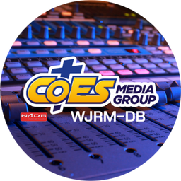CoEs Media Group Inc 