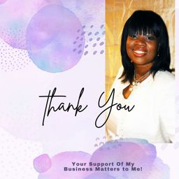 IBT Services & Mary Kay Sales Director