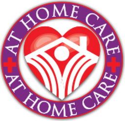 At Home Care