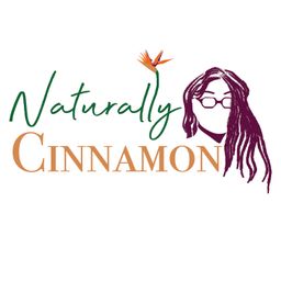 Naturally Cinnamon LLC