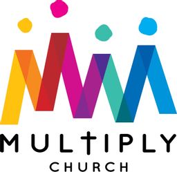 Multiply Church