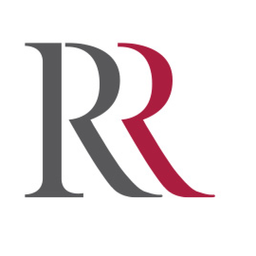 Robertson Ryan Insurance