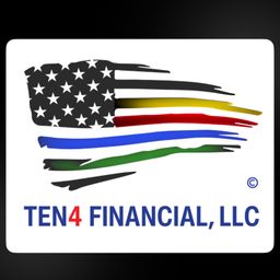 Ten4 Financial, LLC