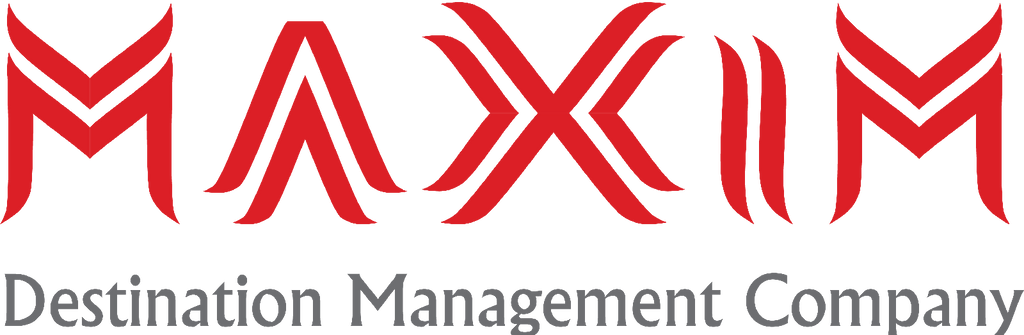 Maxim Travel Agency