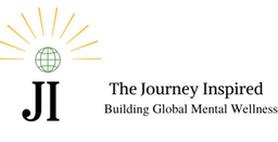 The Journey Inspired