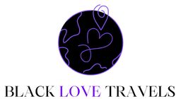 Black Love Travels