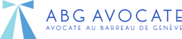 ABG Avocate