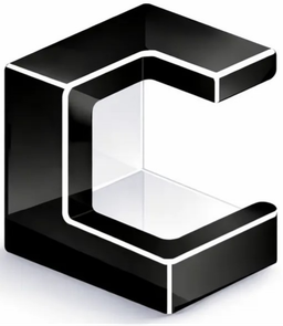 Open_C Health Systems