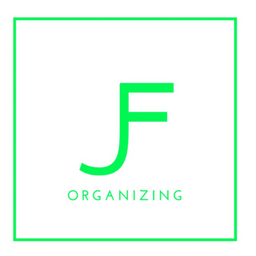 J. Flowers Marketing