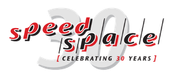 Speedspace