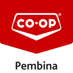 Pembina Consumers Co-op (2000) Ltd.
