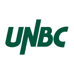 University of Northern British Columbia (UNBC)