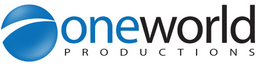 One World Productions