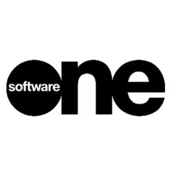 SoftwareOne