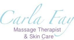 Carla Fay Massage & Skin Care