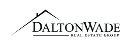 Dalton Wade Real Estate Group
